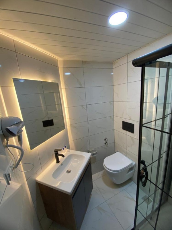 Sempati Apart Hotel image 38