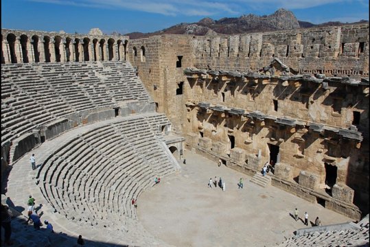 Tour image 2