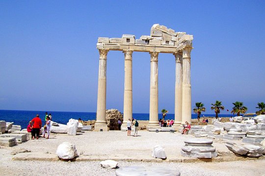 Tour image 1