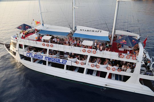 Tour image 2