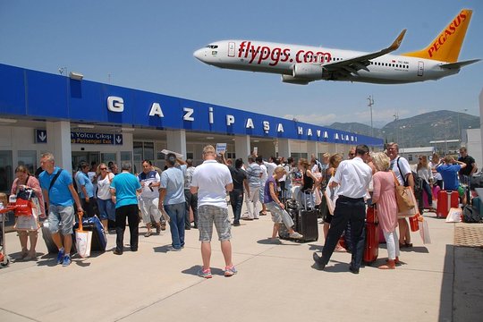 Tour image 1