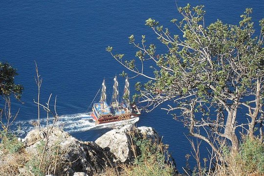 Tour image 2