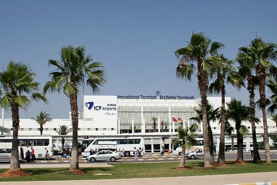 Tour image 2