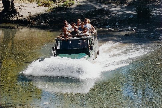 Tour image 5