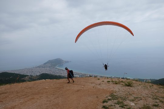 Tour image 13