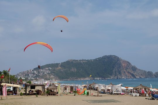 Tour image 9