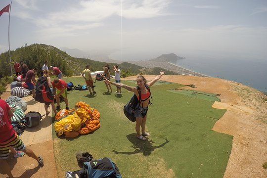 Tour image 5