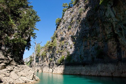 Tour image 9
