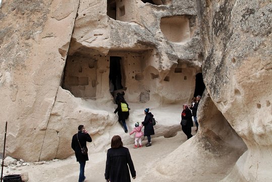 Tour image 10