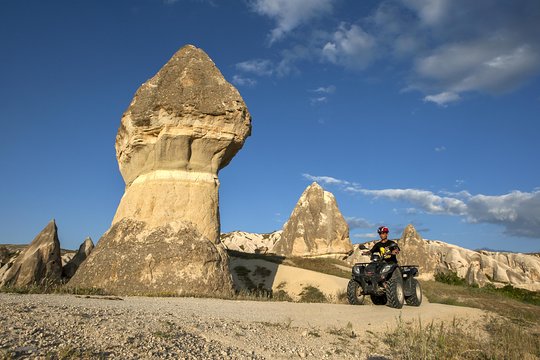 Tour image 11
