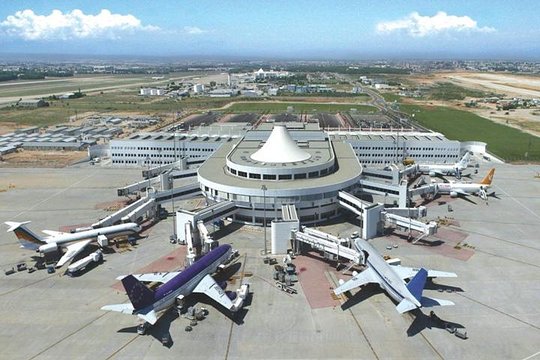 Tour image 7