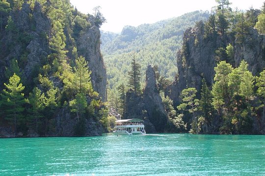 Tour image 6
