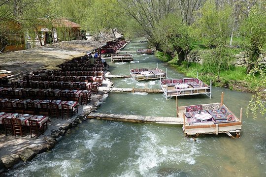 Tour image 12
