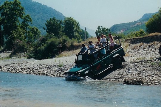 Tour image 8