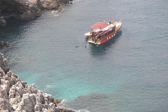 Tour image 5