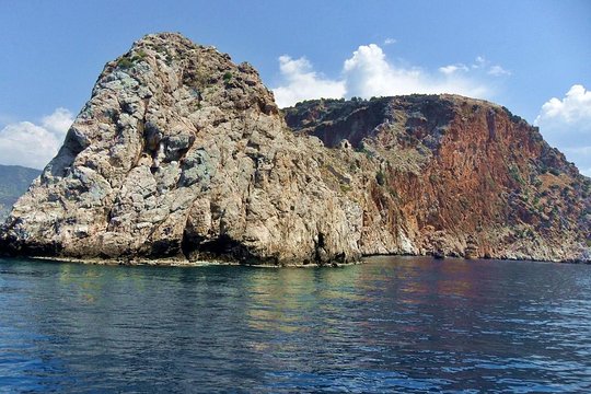 Tour image 6