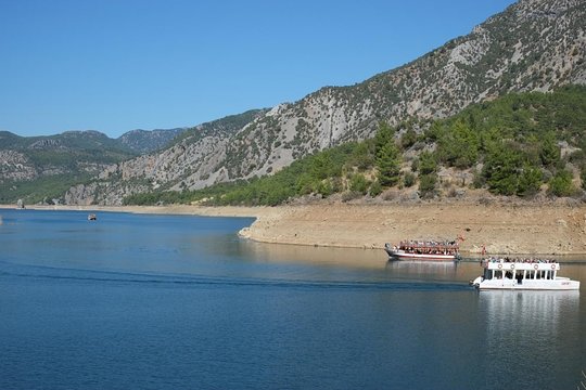 Tour image 3