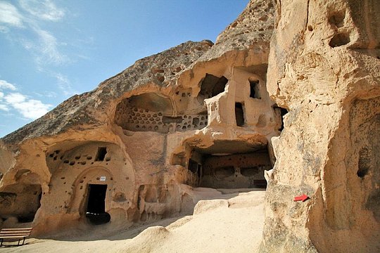 Tour image 7