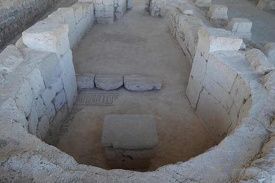 Tour image 8