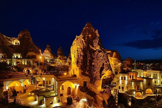 Tour image 3