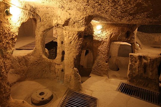 Tour image 5