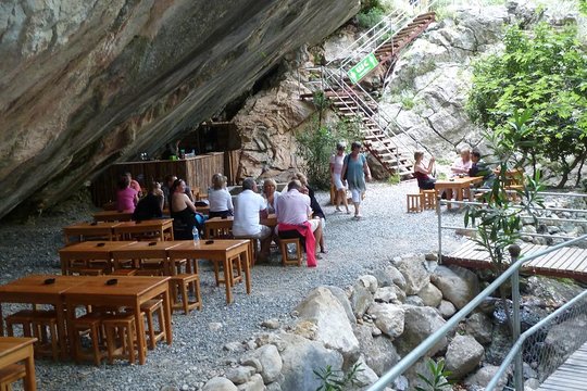 Tour image 2