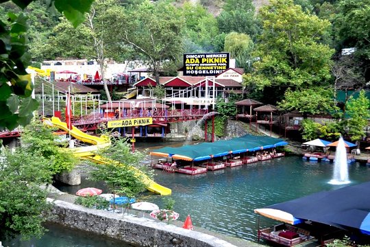 Tour image 5