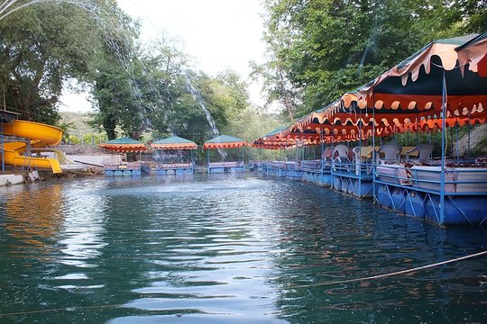 Tour image 6