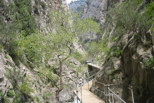 Tour image 5