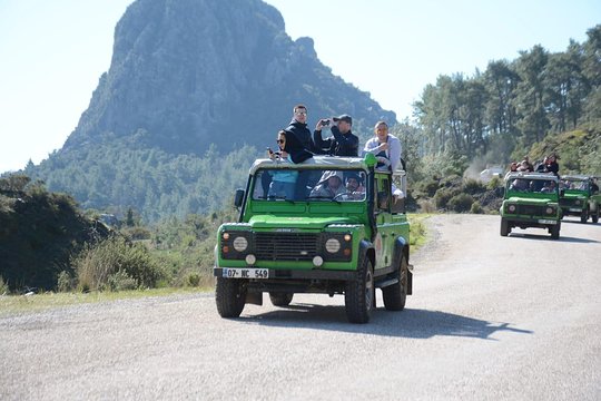 Tour image 2