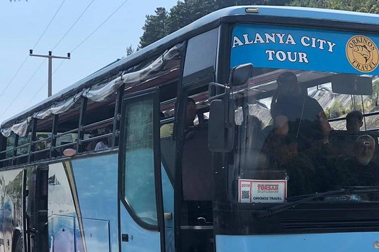 Tour image 2