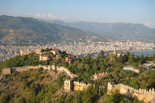 Tour image 4