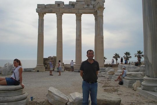Tour image 2