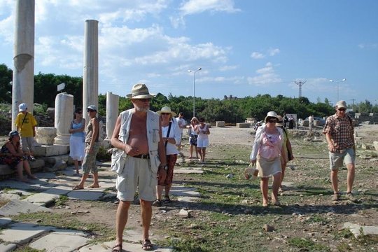 Tour image 5