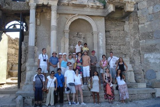 Tour image 6