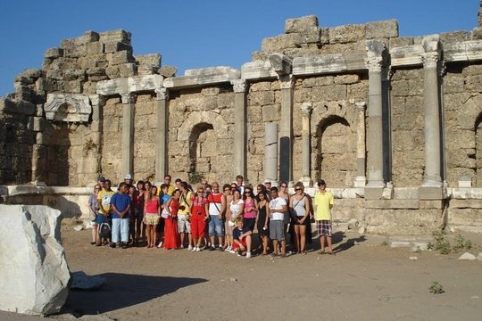 Tour image 7