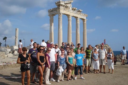 Tour image 8