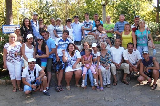 Tour image 12