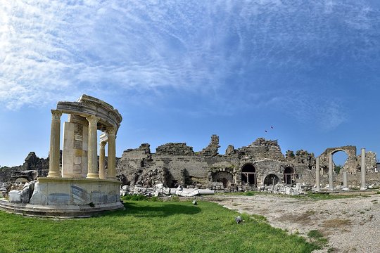 Tour image 5