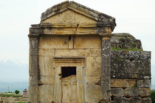 Tour image 6