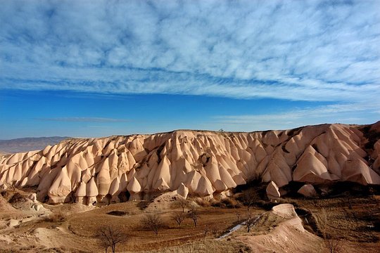 Tour image 4