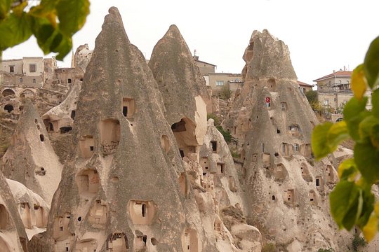 Tour image 10
