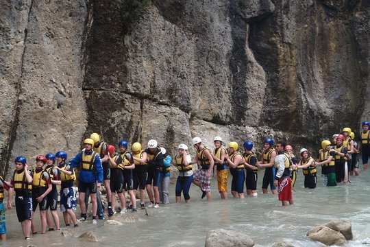 Tour image 9