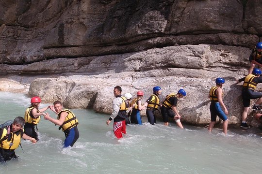 Tour image 8
