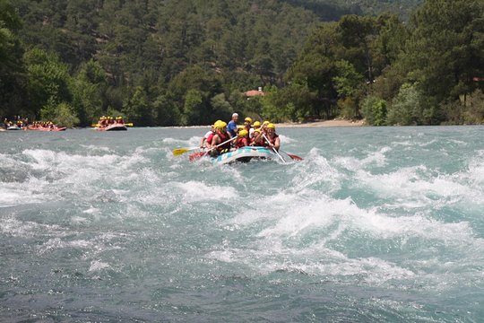 Tour image 5
