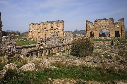 Tour image 4