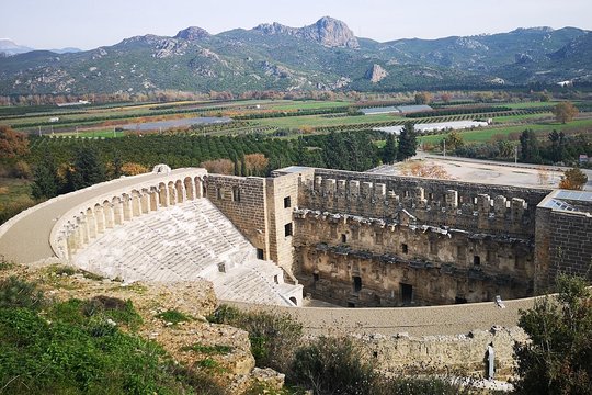 Tour image 1