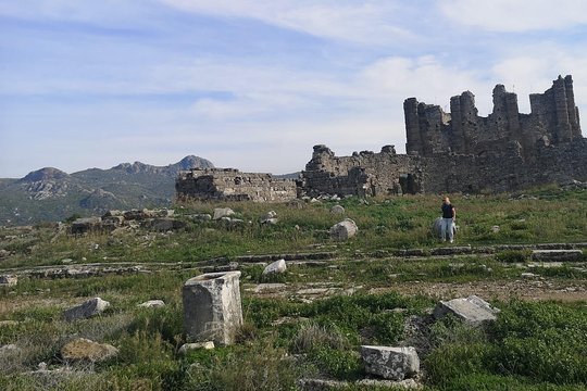 Tour image 11