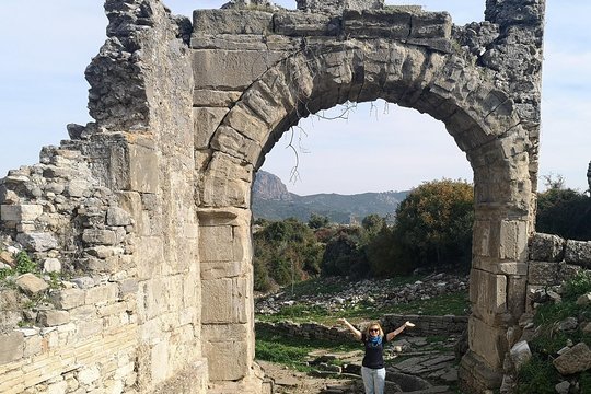 Tour image 2
