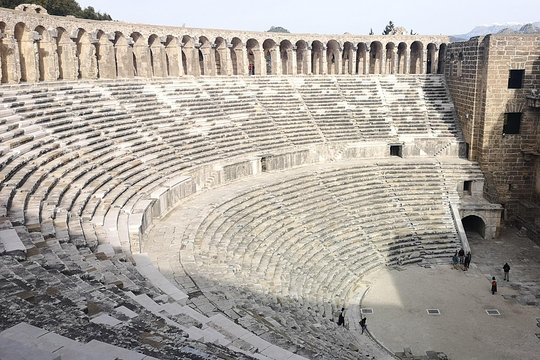 Tour image 7